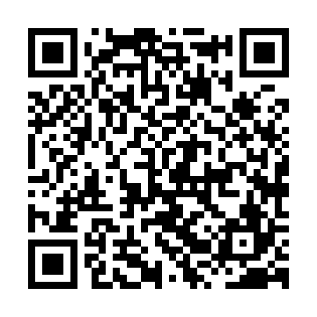 QR code for HRX926