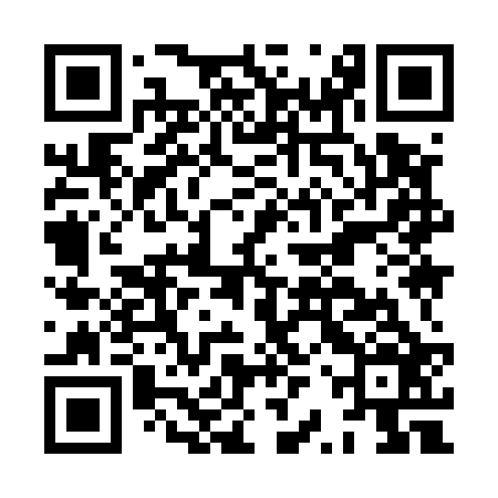 QR code for HRY526
