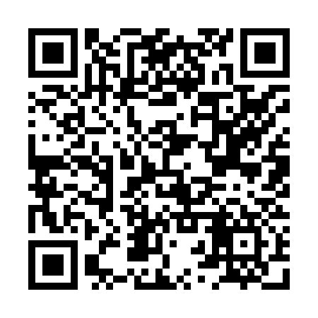 QR code for HRY837