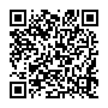 QR code for HRY957