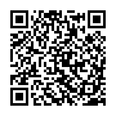 QR code for HRZ081