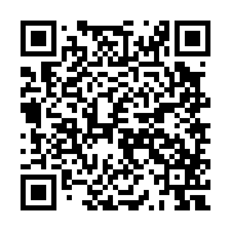QR code for HRZ087