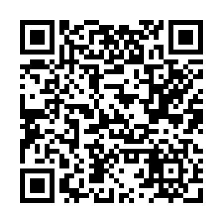 QR code for HRZ307