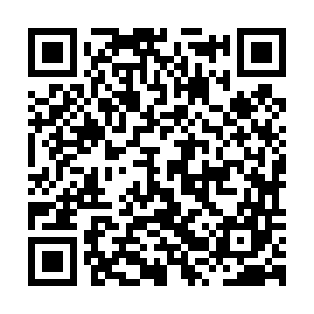 QR code for HRZ447