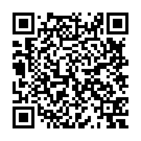 QR code for HRZ831