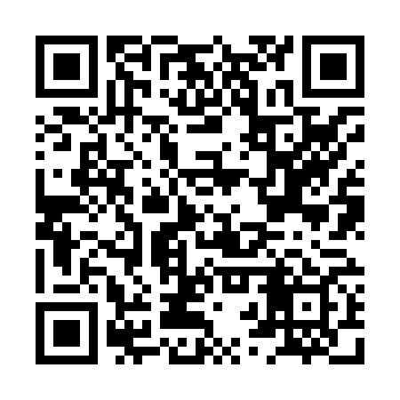 QR code for HRZ869