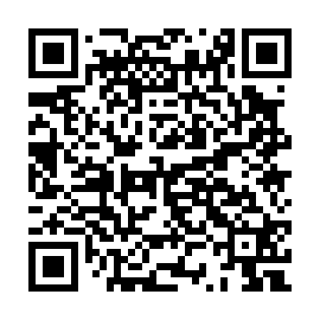 QR code for HSA020