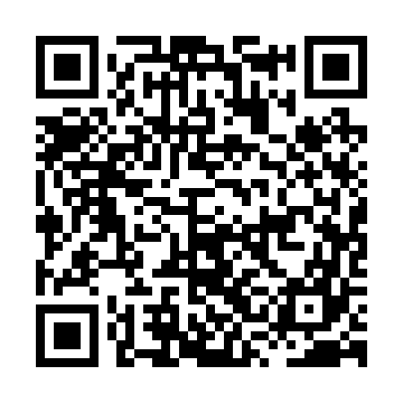 QR code for HSA267