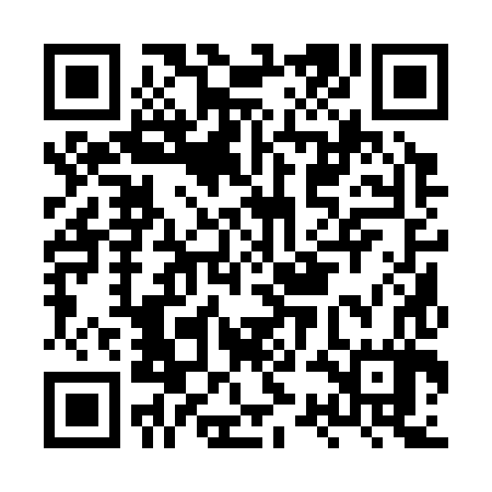 QR code for HSA387