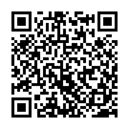 QR code for HSA822