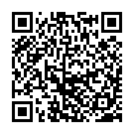 QR code for HSB595
