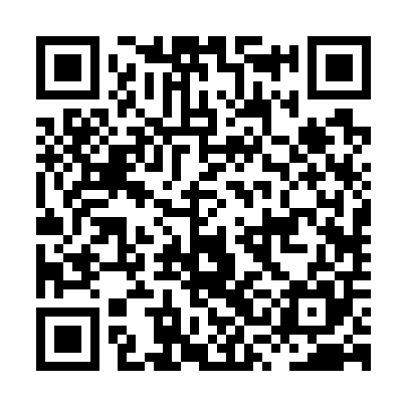 QR code for HSB705
