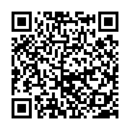 QR code for HSB739