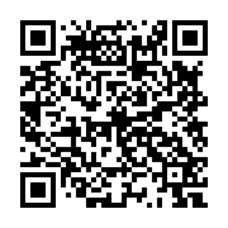 QR code for HSB823