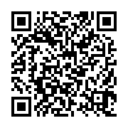 QR code for HSB840