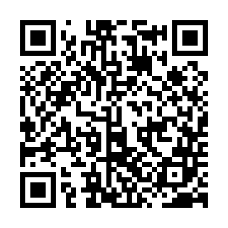 QR code for HSC142