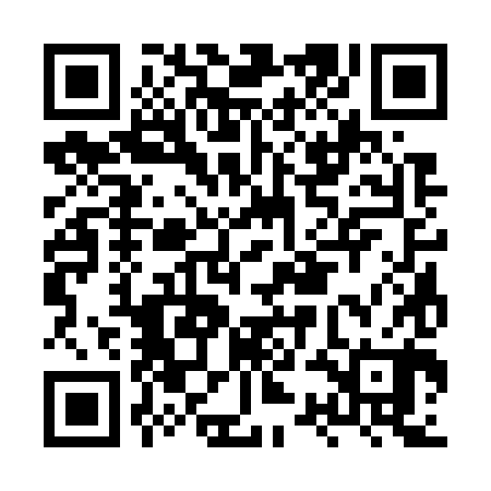 QR code for HSC780