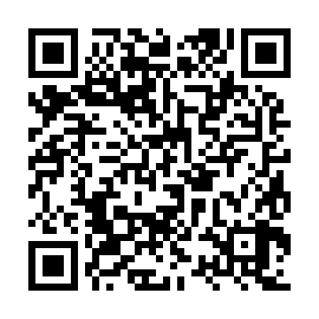QR code for HSC988