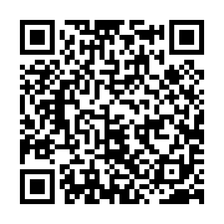 QR code for HSD091