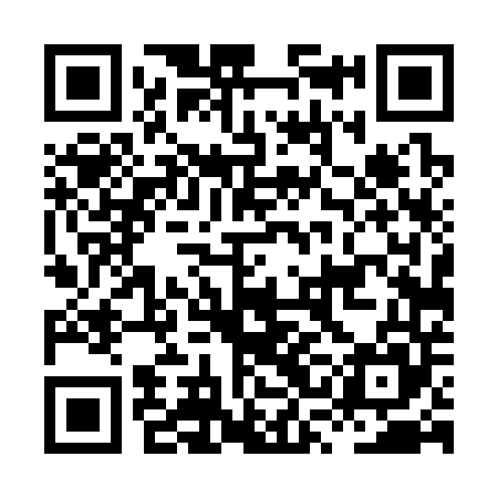 QR code for HSD345