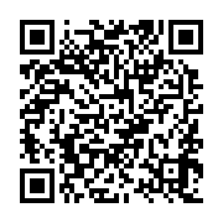 QR code for HSD399