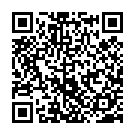 QR code for HSD405