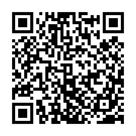 QR code for HSD467