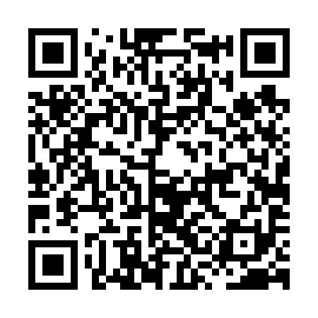 QR code for HSD691