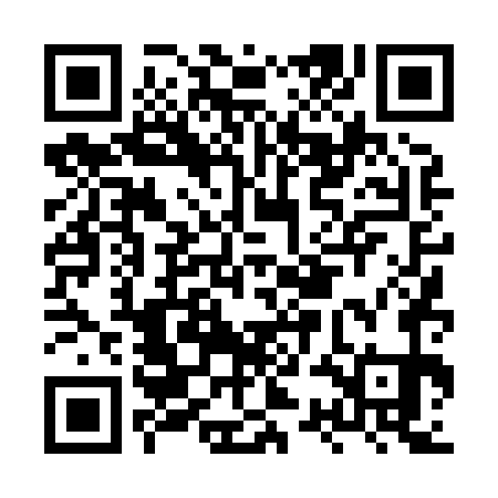 QR code for HSD871