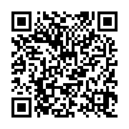 QR code for HSD935