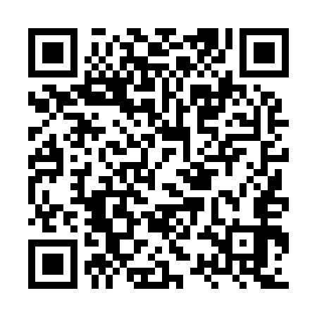 QR code for HSD953