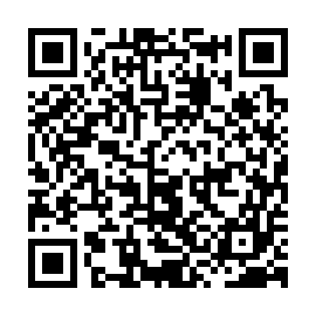 QR code for HSE357