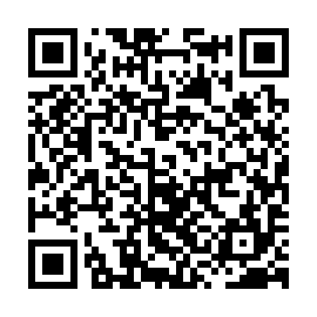 QR code for HSE394