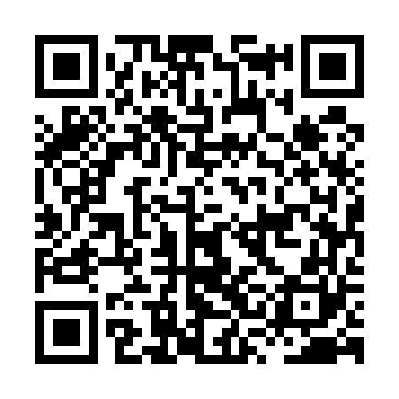 QR code for HSE560
