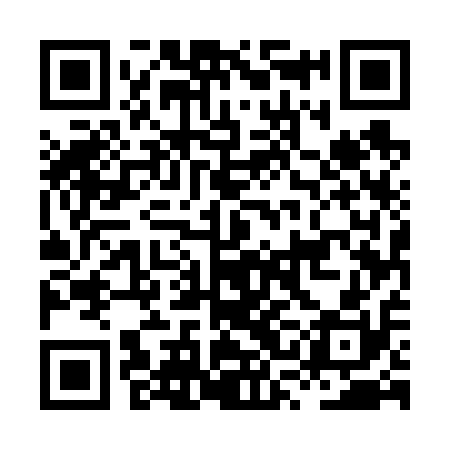 QR code for HSE610