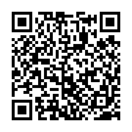 QR code for HSE692