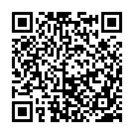 QR code for HSE976