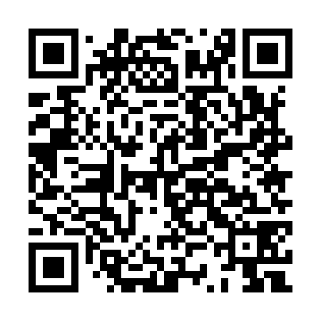QR code for HSE978