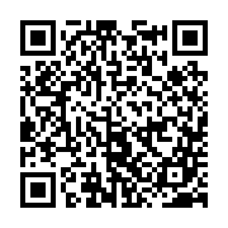 QR code for HSF247