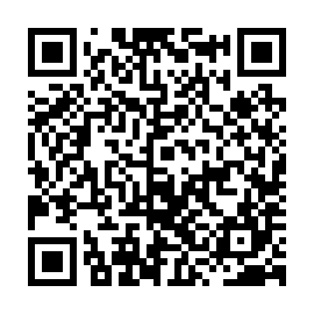 QR code for HSF284