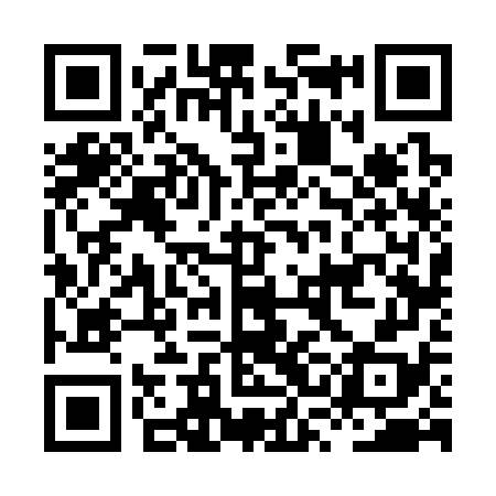 QR code for HSF378
