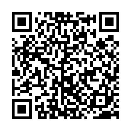 QR code for HSF523