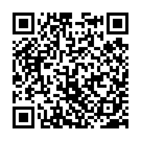 QR code for HSF681
