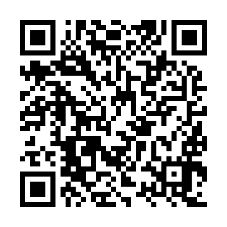 QR code for HSF997