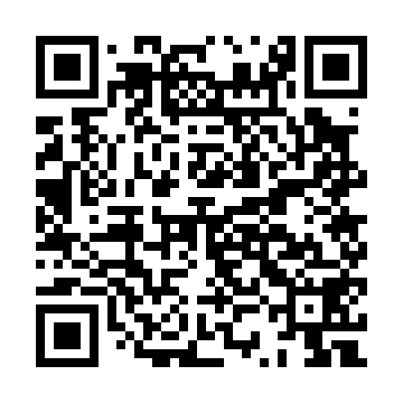 QR code for HSG058