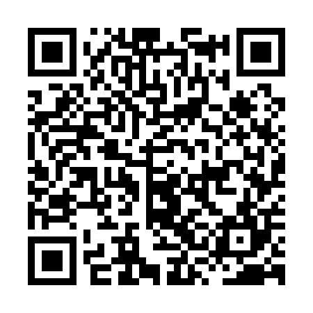 QR code for HSG104
