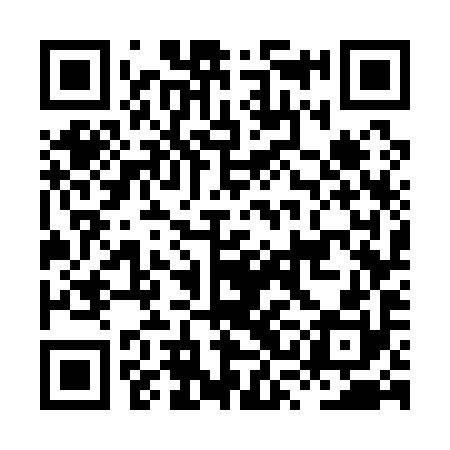 QR code for HSG190