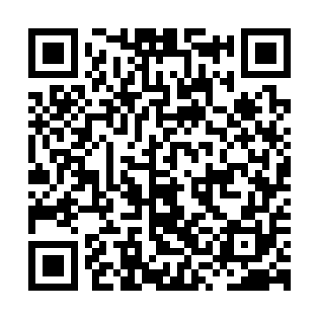 QR code for HSG350