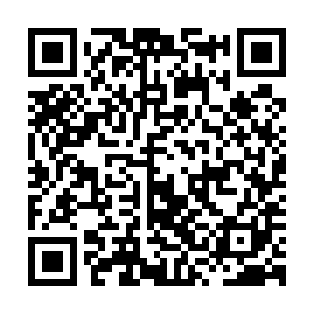 QR code for HSG581