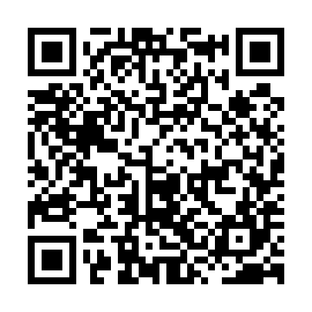 QR code for HSG584